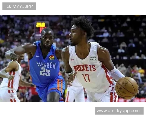 费尔顿透露火箭报价1亿仍未获伊森认可戴森丹尼尔斯同样仅值1亿