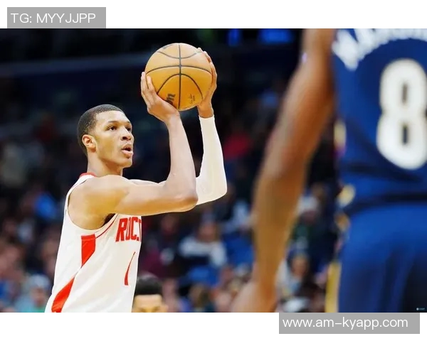 小贾巴里自信宣言力争三分命中率达四成争做最佳射手之一