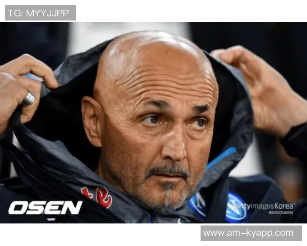 斯帕莱蒂以66岁零246天创纪录成为都灵德比历史上最年长教练