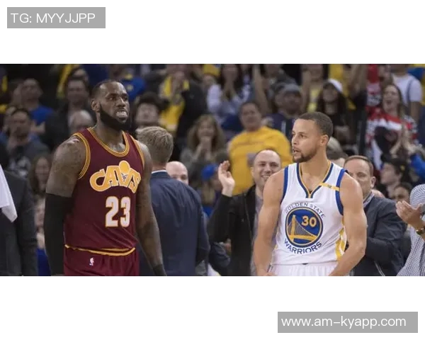 帕金斯直言美国队2028年奥运难夺金詹姆斯库里杜兰特缺席成关键因素