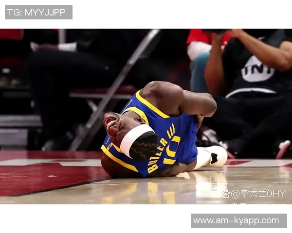 科尔称巴特勒在训练后与库明加交流给予他许多帮助和指导