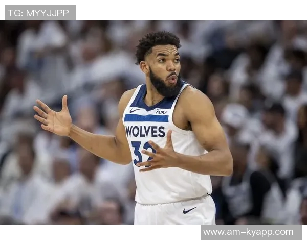 迪文岑佐与里德三分球表现不佳却携手贡献21分展现默契配合