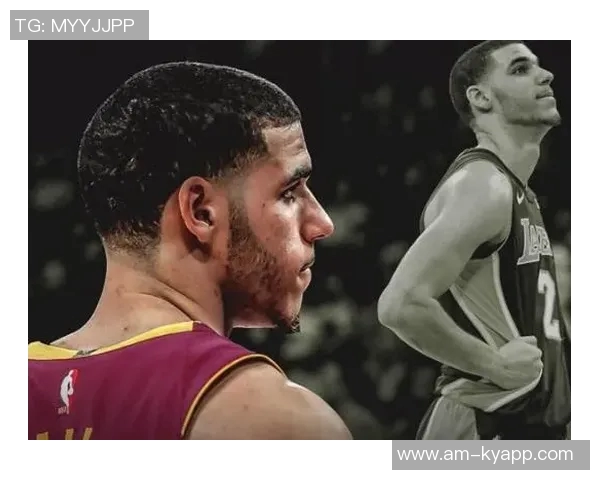 骑士新赛季双塔双矮薪资激增球哥南斯托布能否带队冲击季后赛