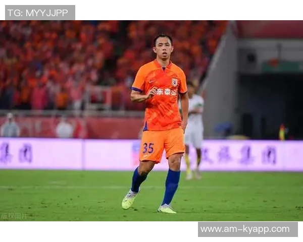 内内赛后总结梅州积极表现我们成功把握得分机会展现实力