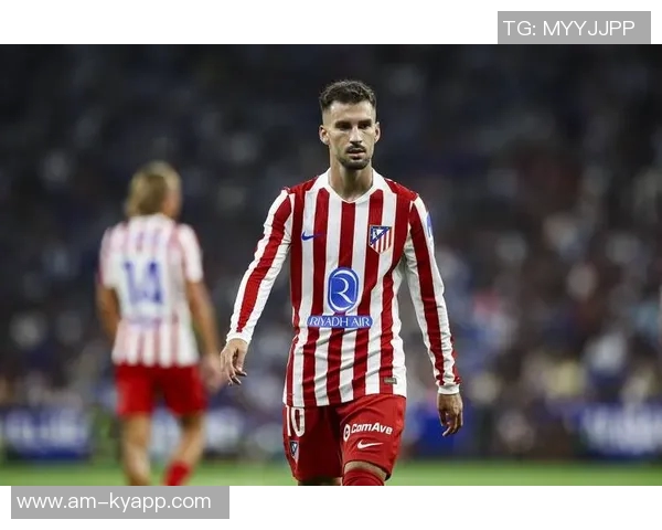 塞尔报道汉茨科参与马竞训练卡尔多索预计未来几天回归合练