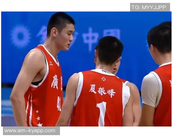 全运U18男篮排位赛北京队逆转吉林队佟冠霖贡献19分6板助力胜利