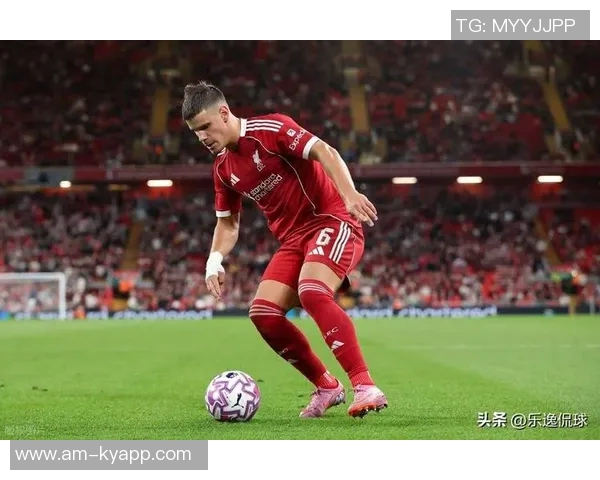 三连败不必恐慌利物浦新援需时间适应赛程挑战