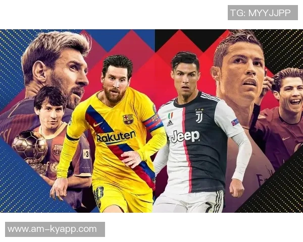 历史最佳格子列五大球星揭晓齐达内领衔小贝梅西在列C罗遗憾落榜