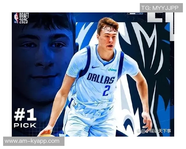 弗拉格18岁单场25分5篮板5助攻成詹姆斯之后首位年轻球员