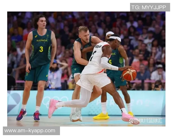 文班与哈珀同场竞技进攻防守双双领跑联盟展现强大实力