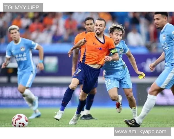 海牛门前连续进攻未果VAR判罚越位导致进球无效引发争议