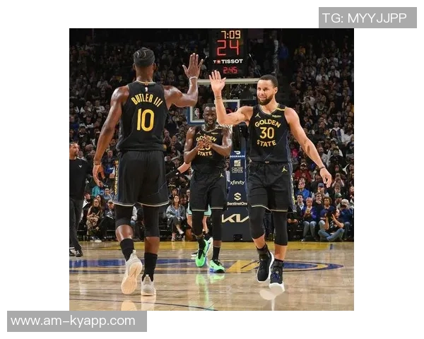 科尔谈赛斯回归兄弟团聚令人振奋同时引入联盟顶尖射手也值得期待