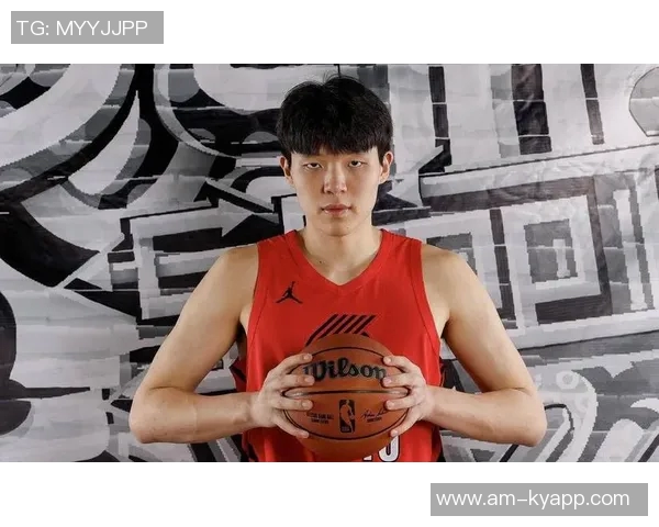 以赛亚乔专注比赛不惧开拓者曾是唯一击败球队的挑战