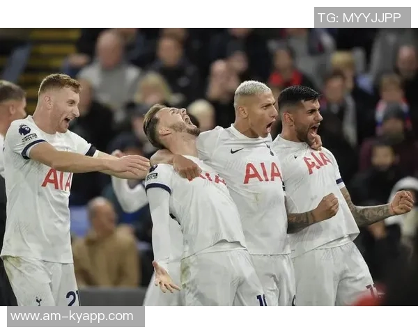 前主帅：热刺唯有进军欧冠才能满足球迷期待欧联杯成就微不足道