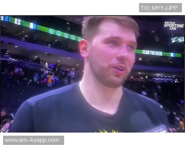 夸梅点评东契奇防守表现称若持续不佳将令人失望