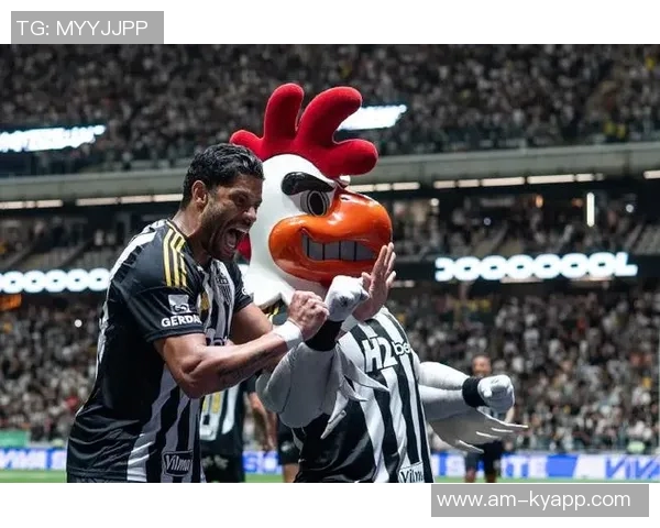 恐怖绿巨人胡尔克39岁破500球里程碑成就辉煌24冠传奇