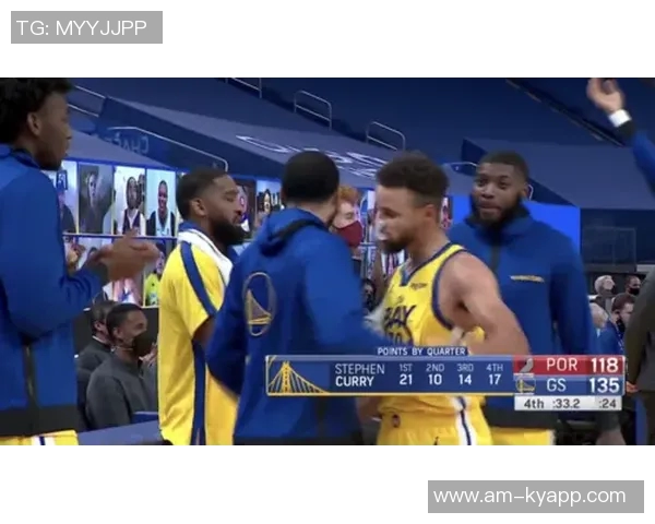 普理查德狂砍42分创生涯新高22投15中三分6记助力球队胜利