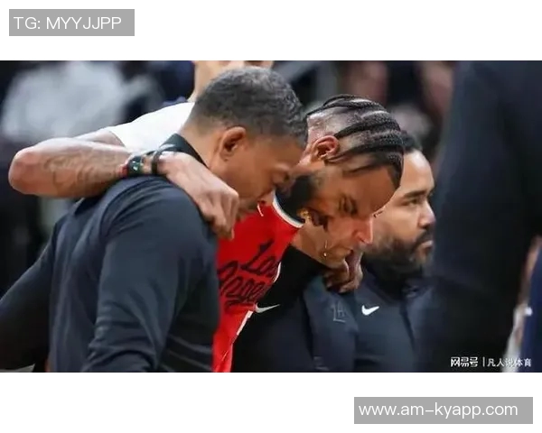 联盟内部普遍质疑萧华在快船调查中立场不公的声音愈发强烈