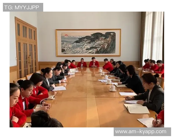 韩鹏展望未来计划参加教练员学习班期待俱乐部领导的后续安排