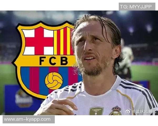 评论员分析皇马巴萨获益多于不公指责不应抱怨的理由 评论员分析皇马巴萨获益多于不公指责不应抱怨的理由