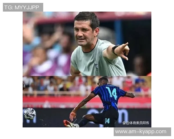 意天空报道齐沃考虑锋线首发人选埃斯波西托出场机会逐渐增加