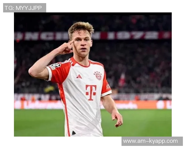 基米希因脚踝伤病未愈缺席拜仁新年首训引发关注 基米希因脚踝伤病未愈缺席拜仁新年首训引发关注