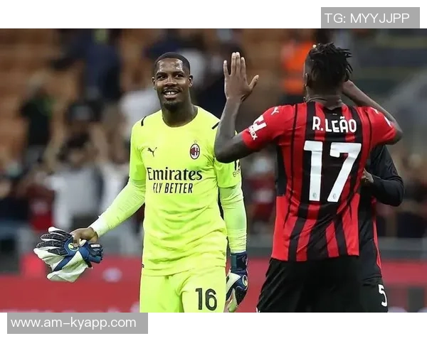 米体报道希门尼斯预计缺阵六周一月转会市场他将寻找新东家