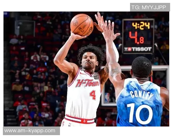 送走杰伦格林是否明智詹姆斯下滑KD巅峰还能维持多久