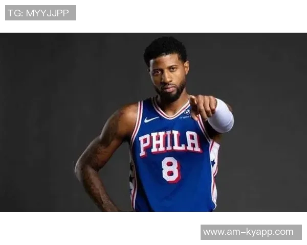 保罗乔治表现平平14投仅5得19分4篮板4抢断2盖帽罚球命中率尚可