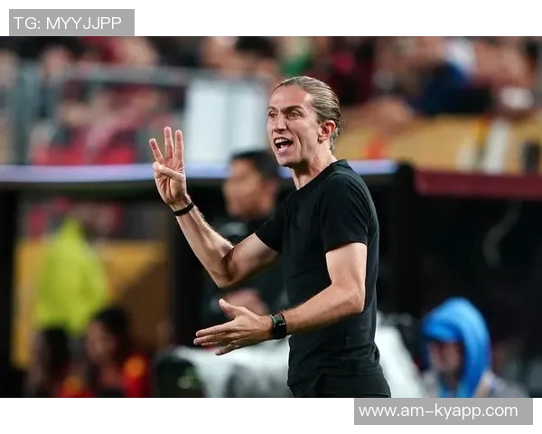 弗拉门戈对续约费利佩充满信心他或将暂不前往欧洲执教