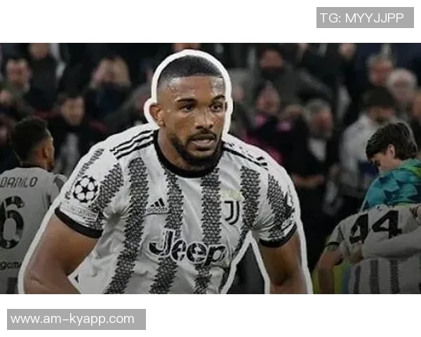 布雷默重返社交媒体发声感谢粉丝支持期待新篇章开启