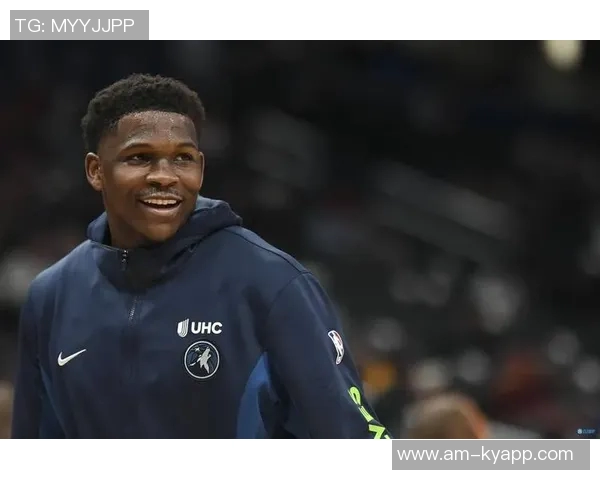 芬奇强调华子无需传统控卫角色适度提速保持自身特色更为重要