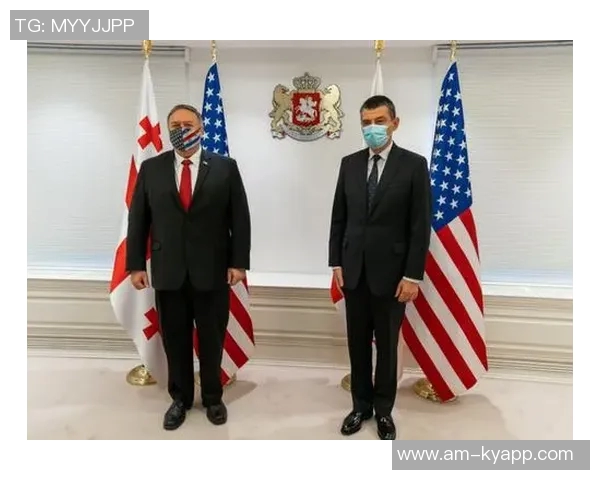 亚协联会调整比赛安排对亚洲球队与其他大洲对抗机会的影响尚需观察