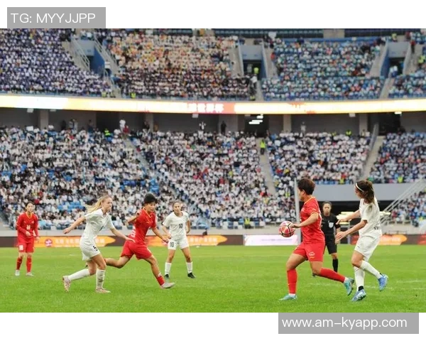 日本男足2026年备战计划揭晓三月对阵英格兰五月进行世界杯热身赛