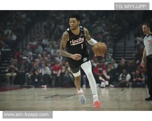 凯尔特人拒绝为安芬尼西蒙斯交易付出未来首轮签的原因分析