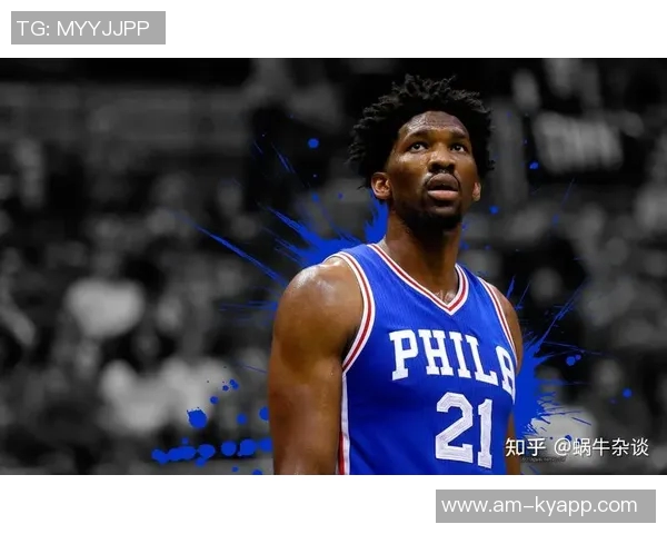 本赛季场均得分提升显著球员榜单沃克阿夫迪亚小波特领衔