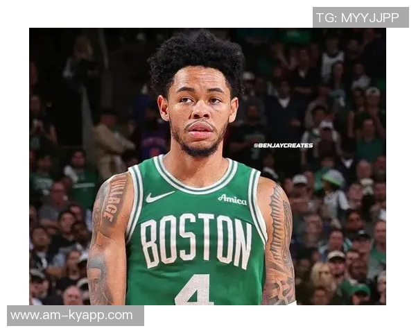 凯尔特人拒绝为安芬尼西蒙斯交易付出未来首轮签的原因分析