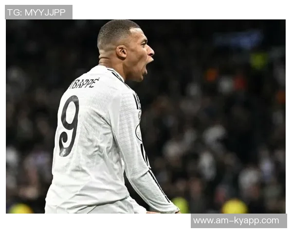 马卡报道姆巴佩全场踢满90分钟状态良好对皇马而言是重大利好消息