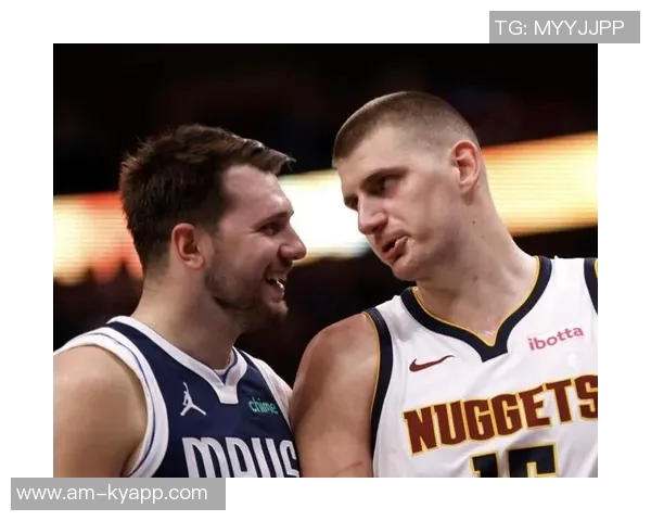 本赛季MVP争夺战SGA领跑74约基奇东契奇紧随其后各占10