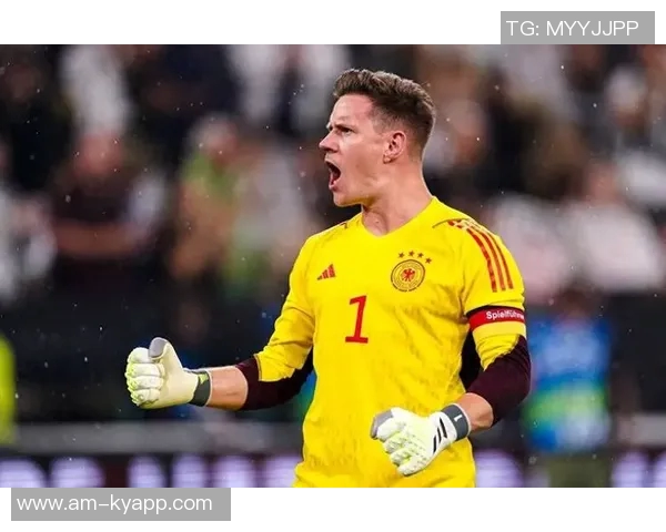 马卡报道特尔施特根或因世界杯选择离队失去上场机会