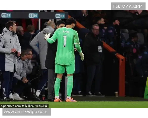 本赛季英超零封数据揭晓拉亚领跑多纳鲁马桑切斯紧随其后 本赛季英超零封数据揭晓拉亚领跑多纳鲁马桑切斯紧随其后