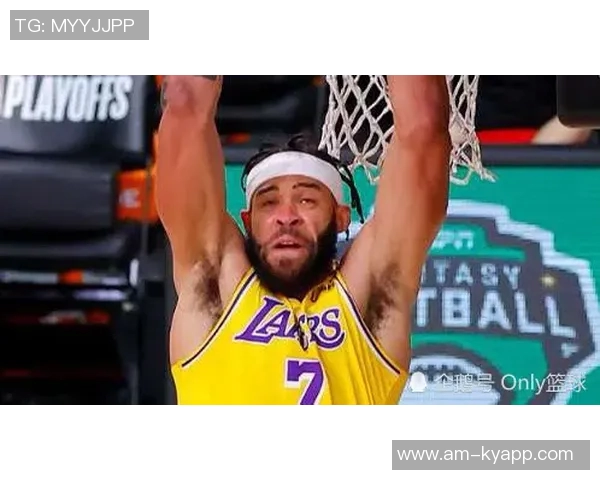 SGA本季两度封盖文班亚马成为历史上第四位多次阻挡他的球员