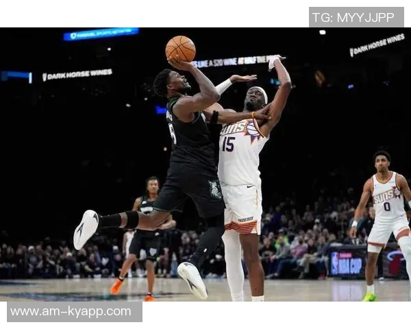 戈贝尔回忆华子早期风格称喜欢单打独斗曾尝试干拔三分球