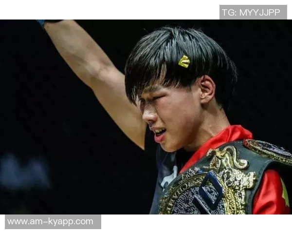 老范谈KD合作期待强调尽快康复以迎接新挑战