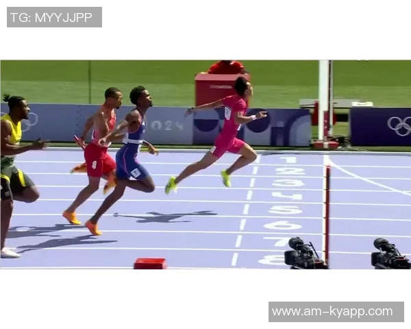 卢尼坚持训练以备每场比赛全力以赴确保最佳状态