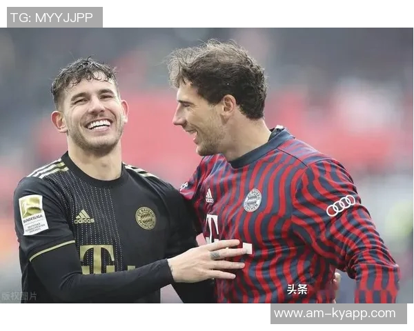 格雷茨卡展望未来：职业生涯黄金时期的自我放松与成长之路