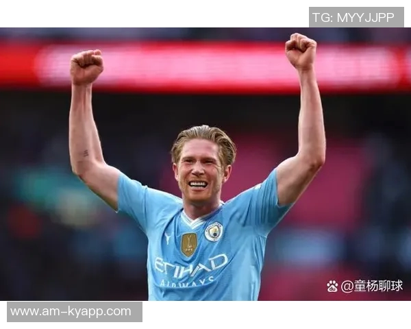 FIFPRO年度最佳阵候选名单将在10月27日揭晓最终结果于11月3日公布 FIFPRO年度最佳阵候选名单将在10月27日揭晓最终结果于11月3日公布