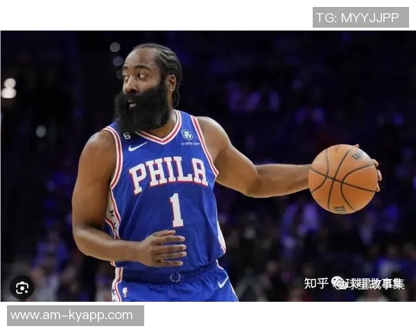 哈登近10个月来首次单场仅得1助攻回顾惨败马刺的比赛表现