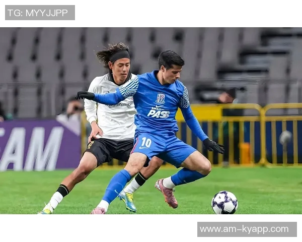 申花2025赛季一度领跑却再度掉链子工体送国安赛季首败令人唏嘘