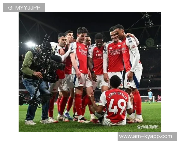 阿森纳领跑英超夺冠赔率曼城紧随其后竞争激烈 阿森纳领跑英超夺冠赔率曼城紧随其后竞争激烈